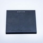 HP ProBook 4740s kryt