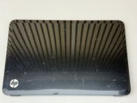 HP Pavilion G7-2000 horní kryt