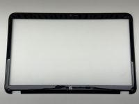 Rámeček displeje pro HP Pavilion G7