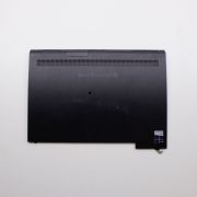 HP EliteBook 2570p kryt