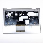 HP EliteBook 2570p palmrest 685406-001