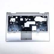 HP EliteBook 2570p palmrest 685406-001