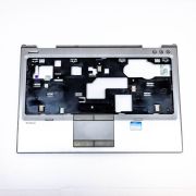 HP EliteBook 2570p palmrest 685406-001