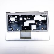 HP EliteBook 2570p palmrest 685406-001