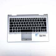 HP EliteBook 2570p palmrest 685406-001