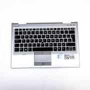 HP EliteBook 2570p palmrest 685406-001