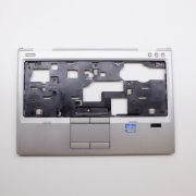 HP EliteBook 2570p palmrest