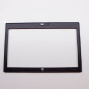 HP EliteBook 2570p rámeček displeje