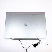 HP EliteBook 2570p horní kryt 685415-001
