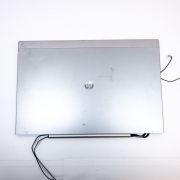 HP EliteBook 2570p horní kryt 685415-001