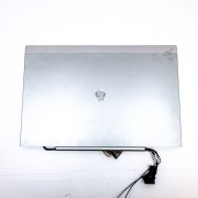 HP EliteBook 2570p horní kryt 685415-001