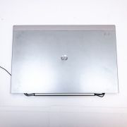 HP EliteBook 2570p horní kryt 685415-001