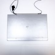 HP EliteBook 2570p horní kryt 685415-001