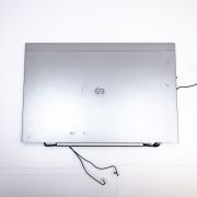 HP EliteBook 2570p horní kryt 685415-001