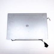HP EliteBook 2570p horní kryt 685415-001