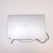 HP EliteBook 8470p horní kryt