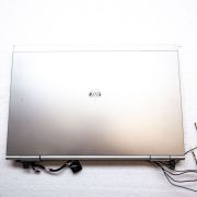 HP EliteBook 8460p horní kryt 685995-001