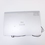 HP EliteBook 8470p horní kryt