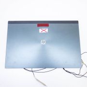 HP EliteBook 8470w horní kryt