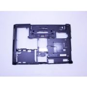 HP EliteBook 8470p základní spodní pouzdro