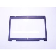 Rámeček displeje pro HP ProBook 6470b