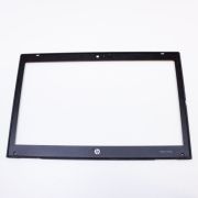 Rámeček displeje pro HP EliteBook 8470p