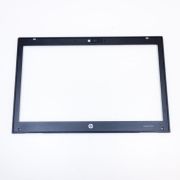 Rámeček displeje pro HP EliteBook 8470w