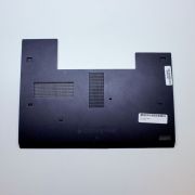 HP EliteBook 8460p kryt