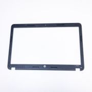 Rámeček displeje pro HP 655