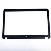 HP 650 rámeček displeje 686254-001