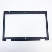 Rámeček displeje pro HP ProBook 6570b