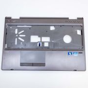 HP ProBook 6570b palmrest