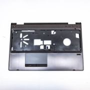 HP ProBook 6570b palmrest 686317-001