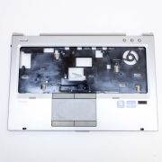 HP EliteBook 8470p palmrest