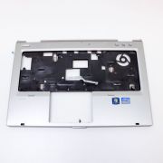 HP EliteBook 8470p palmrest