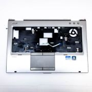 HP EliteBook 8471p palmrest 686965-001