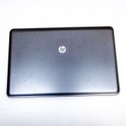 HP 655 horní kryt 687698-001