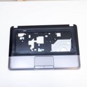 HP ProBook 655 palmrest