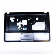 HP ProBook 655 palmrest 687703-001