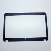 Rámeček displeje pro HP Pavilion 2000
