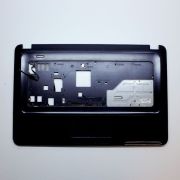 HP 2000 palmrest