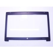 Rámeček displeje pro HP EliteBook 8570w