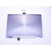HP EliteBook 8570w horní kryt