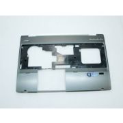 HP EliteBook 8570w palmrest