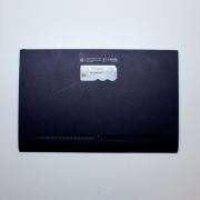 HP ProBook 4540s kryt