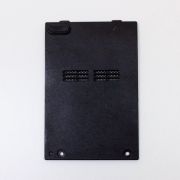 Acer eMachines E527 kryt