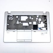 HP EliteBook Folio 9470 palmrest 702851-001