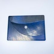 HP EliteBook Folio 9470 horní kryt
