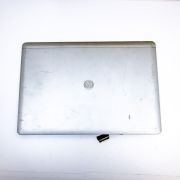 HP EliteBook Folio 9470 horní kryt 702858-001