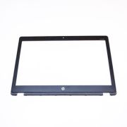 Rámeček displeje pro HP EliteBook Folio 9470